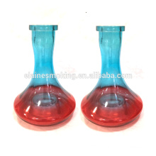 Hookah shisha vase hookah shisha bottle hookah bottles for sale